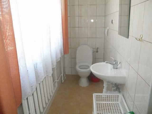 Homestay Pokoje Goscinne
