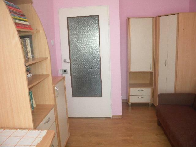 Pokoje Goscinne Homestay Kolobrzeg